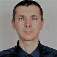 Отзыв от Владислав - виза ДТВ