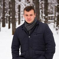 Отзыв от Игнат - виза ДТВ