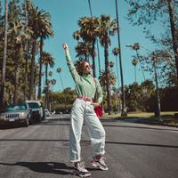 Отзыв от Тамара - Виза Destination Thailand